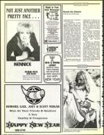 image of September 09, 1988 - number 182