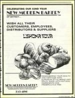 image of September 09, 1988 - number 183