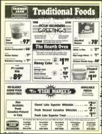 image of September 09, 1988 - number 184