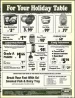 image of September 09, 1988 - number 185