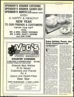 image of September 09, 1988 - number 186