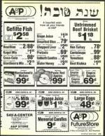 image of September 09, 1988 - number 187