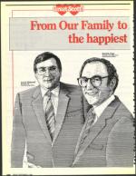 image of September 09, 1988 - number 188