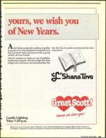 image of September 09, 1988 - number 189