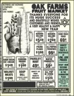 image of September 09, 1988 - number 191