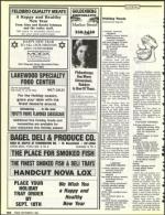 image of September 09, 1988 - number 192