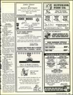 image of September 09, 1988 - number 193