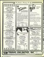 image of September 09, 1988 - number 194