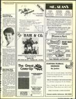 image of September 09, 1988 - number 195