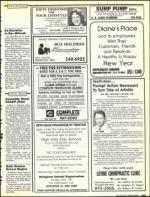 image of September 09, 1988 - number 197