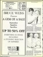 image of September 09, 1988 - number 198