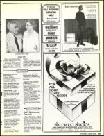 image of September 09, 1988 - number 199