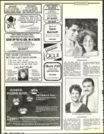 image of September 09, 1988 - number 200