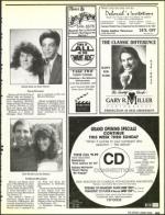 image of September 09, 1988 - number 201