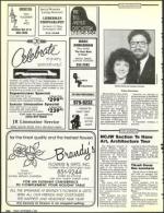 image of September 09, 1988 - number 202