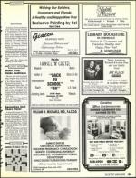 image of September 09, 1988 - number 203