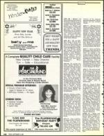 image of September 09, 1988 - number 204