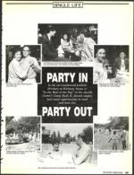 image of September 09, 1988 - number 205