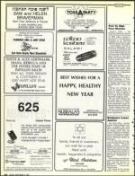 image of September 09, 1988 - number 208