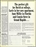 image of September 09, 1988 - number 209