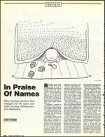 image of September 09, 1988 - number 210