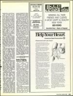 image of September 09, 1988 - number 211