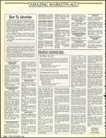 image of September 09, 1988 - number 212