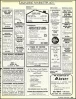 image of September 09, 1988 - number 213