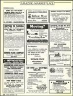 image of September 09, 1988 - number 214