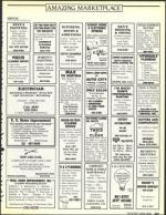 image of September 09, 1988 - number 215