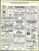 image of September 09, 1988 - number 216