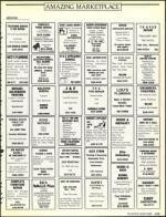 image of September 09, 1988 - number 217