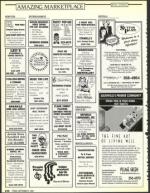 image of September 09, 1988 - number 218