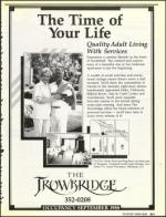 image of September 09, 1988 - number 219