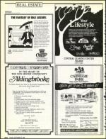 image of September 09, 1988 - number 220