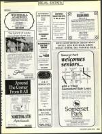 image of September 09, 1988 - number 221