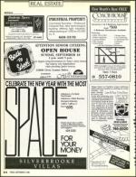 image of September 09, 1988 - number 222