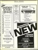 image of September 09, 1988 - number 223