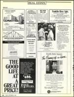 image of September 09, 1988 - number 224