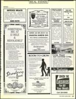 image of September 09, 1988 - number 225