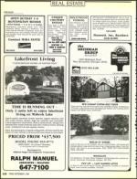 image of September 09, 1988 - number 226