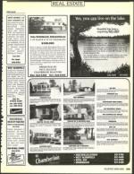 image of September 09, 1988 - number 227