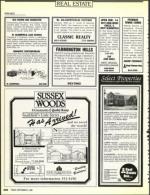 image of September 09, 1988 - number 228