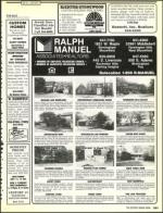 image of September 09, 1988 - number 229