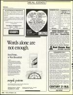 image of September 09, 1988 - number 230