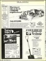 image of September 09, 1988 - number 232