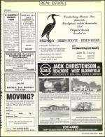 image of September 09, 1988 - number 233