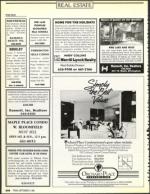 image of September 09, 1988 - number 234