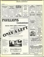 image of September 09, 1988 - number 235