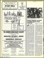 image of September 09, 1988 - number 236